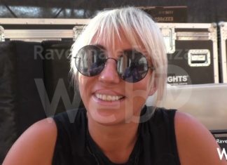 Malika Ayane e Paolo Virzì fra i tanti ospiti del Talk