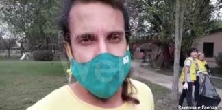 Legambiente. “Puliamo il Mondo” 2021 a Marina di Ravenna: la storica campagna di volontariato ambientale