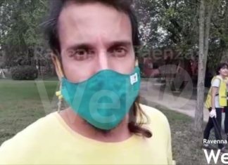 Legambiente. “Puliamo il Mondo” 2021 a Marina di Ravenna: la storica campagna di volontariato ambientale