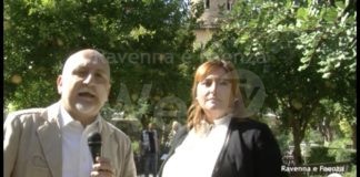 Amministrative, Veronica Verlicchi: “Istituire un assessorato per lidi e forese”