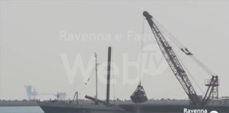 Dalle crociere ai dragaggi: Rossi conferma gli investimenti per un porto più ecologico e sostenibile