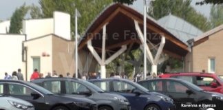 Strade scolastiche: alla Don Milani la situazione più critica