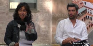 Torna “Semi di Futuro”