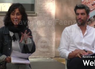 Torna “Semi di Futuro”