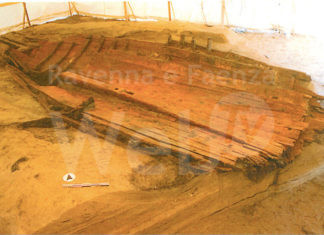 Cantieri della cultura: da Modena a Ravenna, 6.6 milioni di euro per 2 interventi in Emilia Romagna