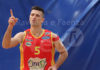Basket: Daniele Cinciarini è il nuovo capitano dell’OraSì Ravenna