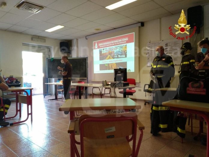 photo_2021-09-18_17-25-04