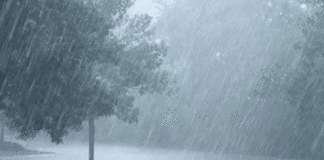 Bassa Romagna: attivate tutte le precauzioni in vista dell’aumento di piogge per il 18 settembre