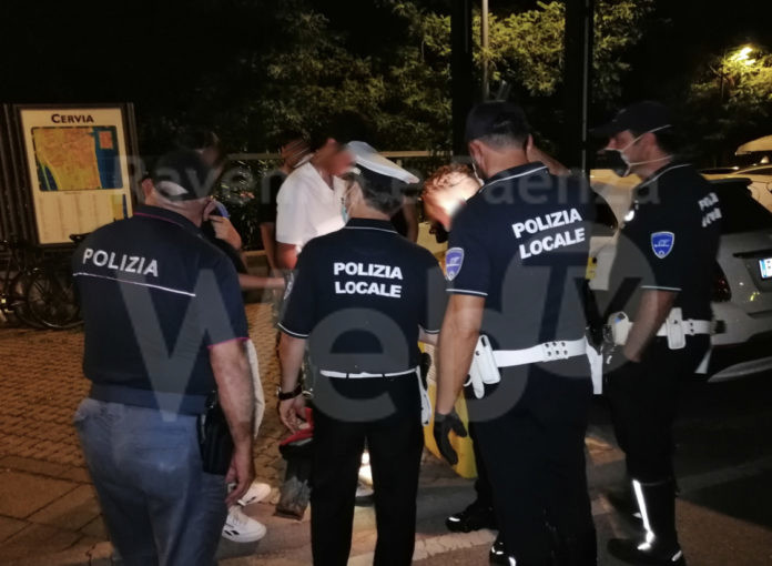 polizia_locale_14_ago