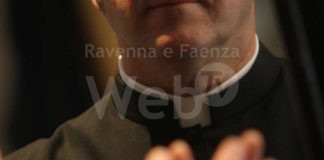 Completata la riforma delle parrocchie. Le comunità parrocchiali passano da 89 a 51 nel territorio diocesano