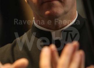 Completata la riforma delle parrocchie. Le comunità parrocchiali passano da 89 a 51 nel territorio diocesano