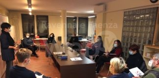 “C’è spazio per te”: si conclude il percorso sull’ex-Coop di Conselice