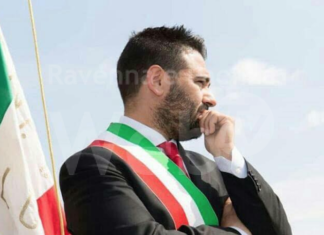 Modifica dell’accordo territoriale per l’attuazione del polo funzionale “Stazione di Lugo”