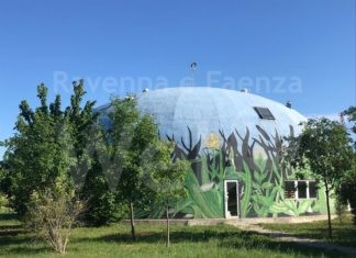 Il 2 ottobre il Festival del Gioco e dell’Educazione