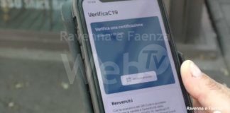 Primo giorno di super green pass. Mambelli (Confcommercio): “Dobbiamo essere scrupolosi”