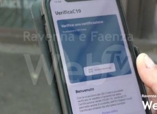 Green pass falsi: infettivologo presenta ricorso. Vuol tornare a lavorare anche col certificato sequestrato