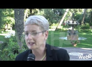 Ripresa l’attività online di BNI Maioliche