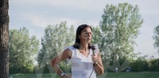 Roberto Fagnani e Silvia Sirri (Ravenna in Campo): La turbo-transizione energetica