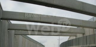 Manutenzione delle strade comunali, domani via ai lavori di asfaltatura nel sottopasso della strada provinciale Felisio