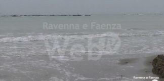 Subsidenza: Arpae chiede di rivedere i limiti fissati dal Pitesai