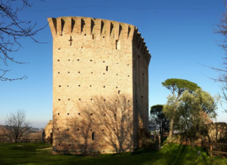 Il 26-27 marzo tornano le Giornate del FAI