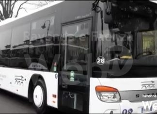 Giovedì sciopero nazionale di 24 ore. A rischio anche il trasporto pubblico locale