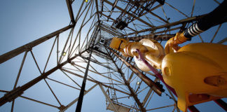 “Per il Clima Fuori dal Fossile!”: Fermare le trivellazioni nel lughese. Sabato manifestazione a Roma