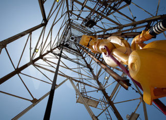 “Per il Clima Fuori dal Fossile!”: Fermare le trivellazioni nel lughese. Sabato manifestazione a Roma