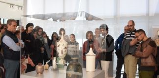 10 anni dal riconoscimento Unesco: 3 ottobre ingresso gratuito al MIC