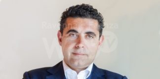 Autostrade: Valerio Molinari (azionista di riferimento Ecogest) eletto all’unanimità nuovo componente del direttivo Aiscat