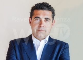 Autostrade Lombarde: la Greenway Group, holding della famiglia Molinari che controlla Ecogest, ha acquistato quota di minoranza