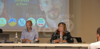 Prosegue il tour di consultazioni di Veronica Verlicchi, candidata a Sindaco per l’Alleanza Civica La Pigna