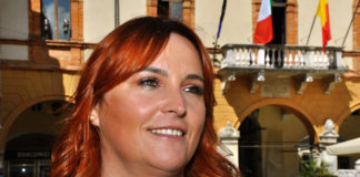 Verlicchi (La Pigna): “Uffici comunali di via Berlinguer. Nuovo blocco del cantiere all’orizzonte?”