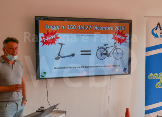 Denunciati profili social falsi per indurre la gente a comprare la patente in pochi giorni