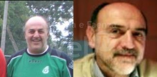 Torna dopo due anni il Memorial Francesco Ciani. Sarà ricordato anche Tiziano Dalpozzo