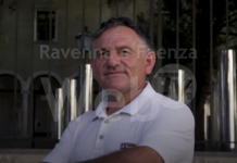 Zoli (La Pigna). San Pietro in Vincoli, frazione dimenticata: depositata una raffica di interrogazioni per affrontare problemi irrisolti da anni