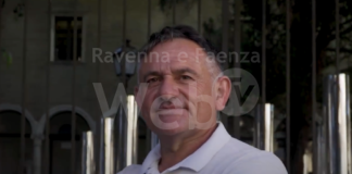 Gabrile Zoli (Forese in Comune): Case della salute