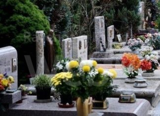 Commemorazione dei defunti: potenziati i servizi per raggiungere i cimiteri
