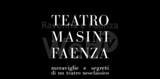 Il Teatro Masini ‘segreto’ in un docufilm realizzato durante la pandemia
