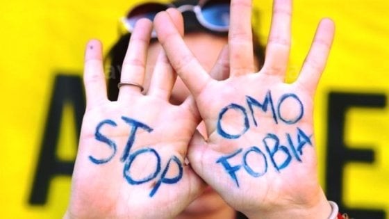 154923072-05ecb7af-bb1e-429f-88c3-5f0ed29d37ce