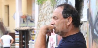 Caso Riace. Overall: “Vicinanza a Mimmo Lucano”