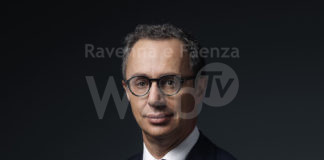 Fondazione Cassa di Risparmio e Banca del Monte di Lugo: nominato il nuovo consiglio di amministrazione