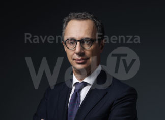 Fondazione Cassa di Risparmio e Banca del Monte di Lugo: nominato il nuovo consiglio di amministrazione