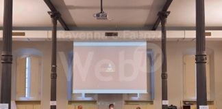 Amministratori e funzionari di Enti locali veneti in visita per conoscere l’Unione della Romagna Faentina