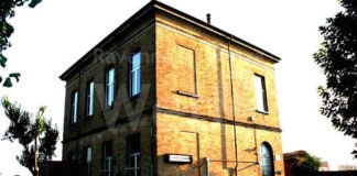 Lunedì riapre il centro giovani Valtorto: il programma delle attività