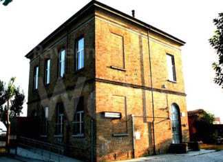 Lunedì riapre il centro giovani Valtorto: il programma delle attività