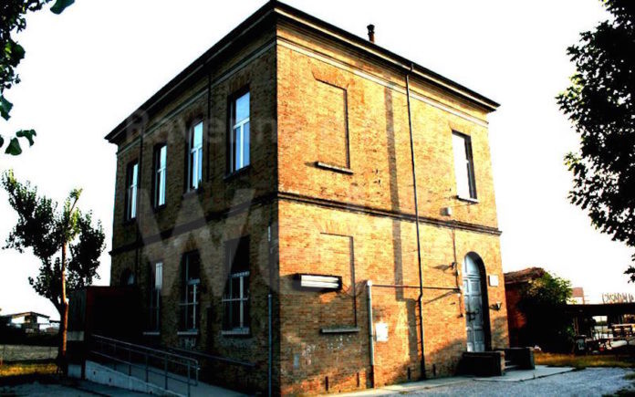 21-10-01-valtorto (1)