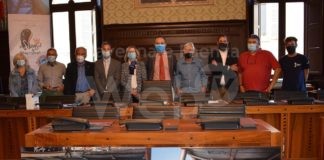 Firmato l’accordo per la valorizzazione della cozza “La Selvaggia di Marina di Ravenna”