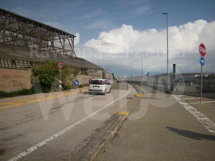 21-10-13 via Antico Squero 2