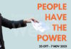 Al Pr2 la mostra fotografica “People have the power” realizzata da studenti del liceo scientifico Oriani